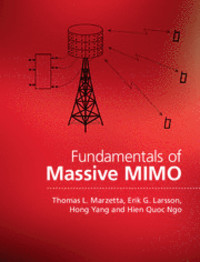 9781107175570_200x_fundamentals-of-massive-mimo