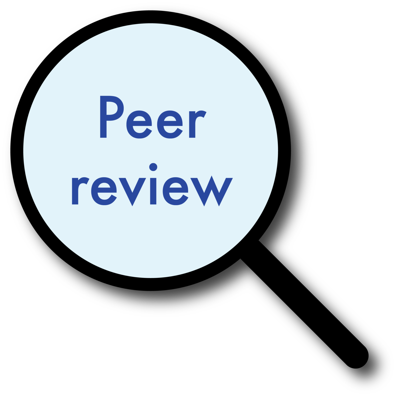 peer-review-an-inside-story-wireless-future-blog